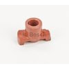 Bosch 1234332301 Distributor Rotor IGN. ROTOR