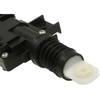 Standard Ignition DLA-550 Door Lock Actuator Power Door Lock Actuator