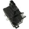 Standard Ignition DLA-662 Door Lock Actuator Power Door Lock Actuator