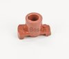Bosch 1234332271 Distributor Rotor Ign. Rotor