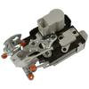 DLA-693 by STANDARD IGNITION - Power Door Lock Actuator