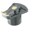 Bosch 1234332333 Distributor Rotor IGN. ROTOR