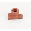 Bosch 1234332215 Distributor Rotor Ignition Rotor