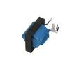 Standard Ignition DR31 Ignition Coil OE Durability Improved Ignition Coil