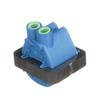 Standard Ignition DR41 Ignition Coil OE Durability Improved Ignition Coil