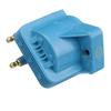 Standard Ignition DR39 Ignition Coil OE Durability Improved Ignition Coil