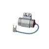 Standard Ignition DR60 Ignition Condenser Distributor Condenser