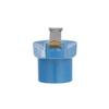 Standard Ignition DR314 Distributor Rotor OE Durability Improved Distributor Rotor