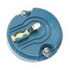 Standard Ignition DR311 Distributor Rotor OE Durability Improved Distributor Rotor