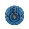Standard Ignition DR320 Distributor Rotor OE Durability Improved Distributor Rotor