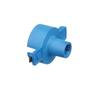 Standard Ignition DR326 Distributor Rotor OE Durability Improved Distributor Rotor