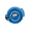 Standard Ignition DR327 Distributor Rotor OE Durability Improved Distributor Rotor
