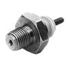 Bosch 0-986-344-086 Switch