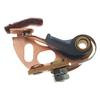Standard Ignition DR2437P Ignition Contact Set Contact Set (Points)