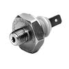 Bosch 0-986-344-056 Oil-Pressure Switch