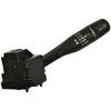 Standard Ignition DS-1057 Wiper Switch Windshield Wiper Switch