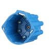 Standard Ignition DR429 Distributor Cap Distributor Cap