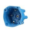 Standard Ignition DR438 Distributor Cap Distributor Cap