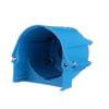 Standard Ignition DR460 Distributor Cap Distributor Cap