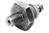 Bosch 0-986-344-052 Oil-Pressure Switch