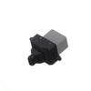 DS-1179 by STANDARD IGNITION - Power Window Switch