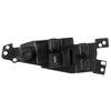 Standard Ignition DS-1181 Door Window Switch Power Window Switch