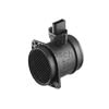 0986280222 by BOSCH - MAF Sensor