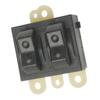 DS-1129 by STANDARD IGNITION - Power Window Switch