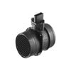 Bosch 0986280221 Air Mass Sensor