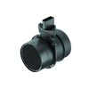 Bosch 0986280211 MAF Sensor
