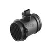 Bosch 0986280220 Mass Air Flow Sensor MAF Sensor