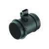 Bosch 0986280207 MAF Sensor