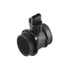 Bosch 0986280209 Mass Air Flow Sensor MAF Sensor