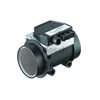 Bosch 0986280102 Mass Air Flow Sensor MAF Sensor