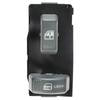 DS-1433 by STANDARD IGNITION - Power Window Switch