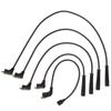 Bosch 09185 Spark Plug Wire Set Spark Plug Wire Set