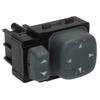 DS-1462 by STANDARD IGNITION - Remote Mirror Switch