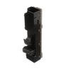 DS-1471 by STANDARD IGNITION - Power Window Switch