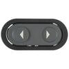 Standard Ignition DS-1556 Door Window Switch Power Window Switch