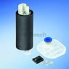Bosch 0-580-314-097 Fuel Pump
