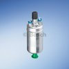 Bosch 0580254982