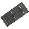 DS-1754 by STANDARD IGNITION - Power Window Switch
