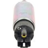 Bosch 0-580-453-495 Electric Fuel Pump