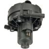 Bosch 0580000025 Secondary Air Injection Pump for MERCEDES BENZ