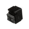 Standard Ignition DS-2123 Door Window Switch Power Window Switch