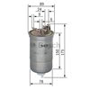 Bosch 0-450-906-174 Fuel Filter Filter - Fuel
