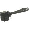Standard Ignition DS-1933 Wiper Switch Windshield Wiper Switch