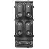 DS-2215 by STANDARD IGNITION - Power Window Switch