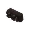 Standard Ignition DS-2158 Door Window Switch Power Window Switch