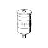 Bosch 0450905025 Fuel Filter Filter - Fuel